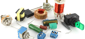 A must-have for electronic engineers: An in-depth look at capacitive loads